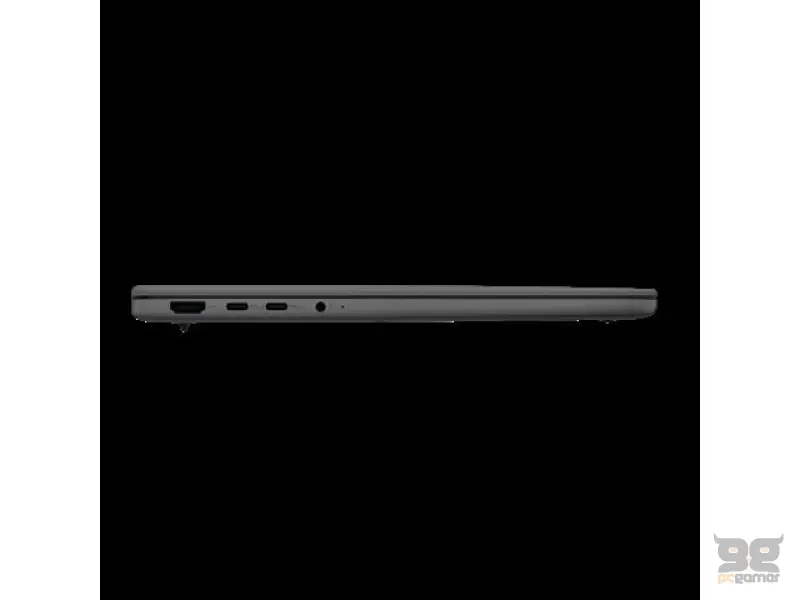 Asus Zenbook A14 UX3407RA-QD026X