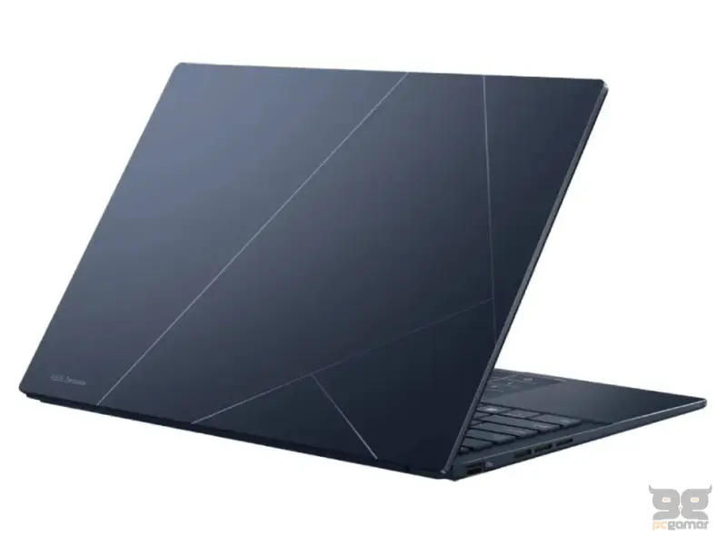 ASUS UX3405CA-QL279, 14