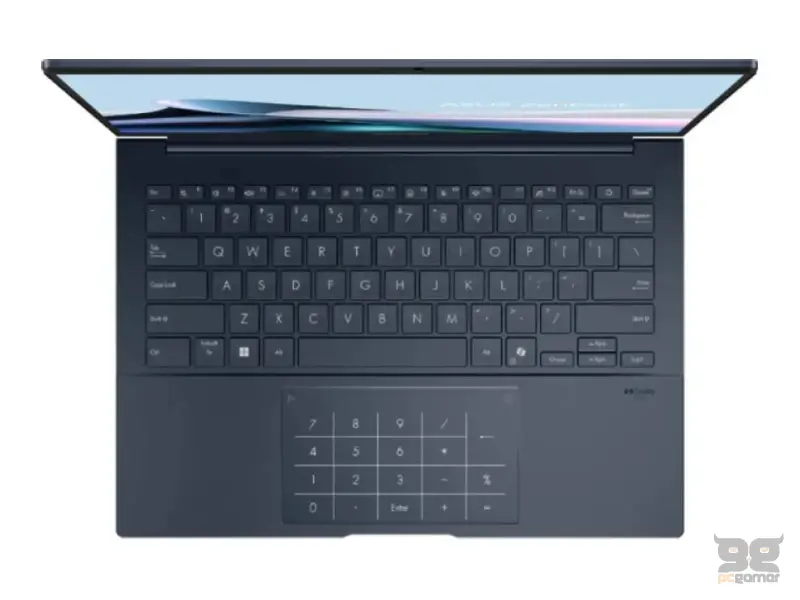 ASUS UX3405CA-QL279, 14