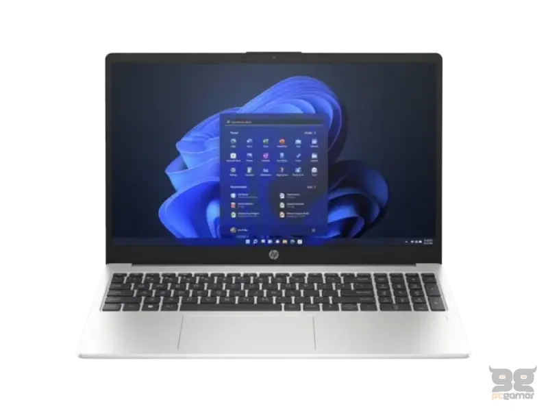 HP 255 G10 R3-7330U 8G512G, 9G1G1ET