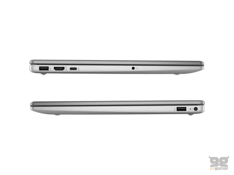 NOT HP 255 G10 R3-7330U 8G512G, 9G1G1ET