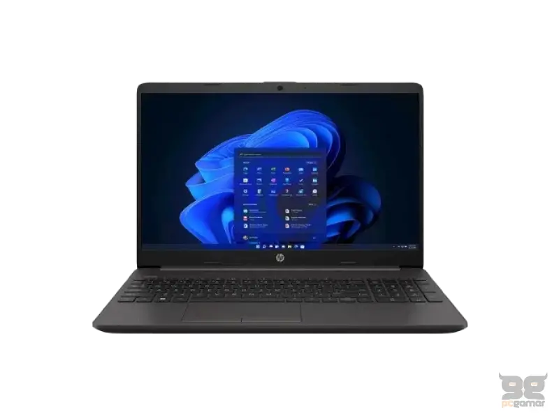 HP 255 G10 R5-7530U 8G512,AK9N9AT