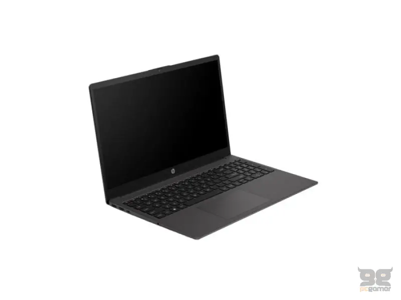 HP NOT 255 G10 R5-7530U 8G512,AK9N9AT#BED