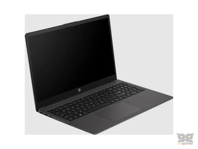 HP NOT 255 G10 R5-7530U 8G512,AK9N9AT#BED