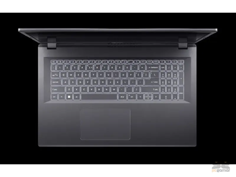 Acer 17 A17-51M-56ZZ