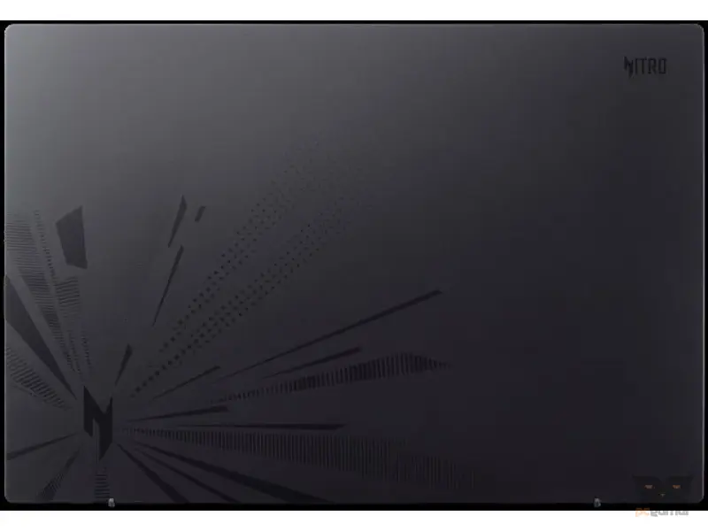 NL16-71G-52P4, 16/FHD+/i5-13420H/16GB/S512GB/RTX3050-6GB/W11H/BLK/2Y