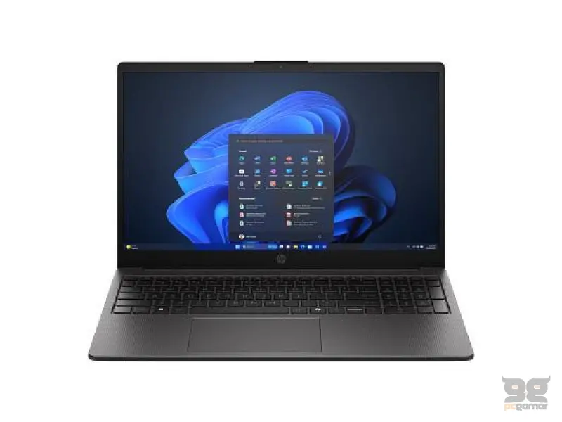 HP NOT 255 G10 R7-7730U 16G1T1, C14Q6ET