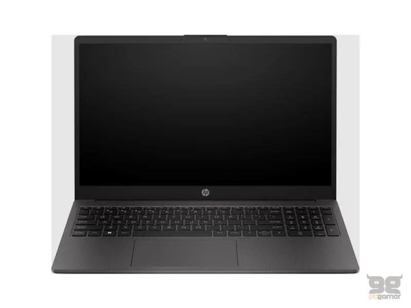 HP NOT 255 G10 R7-7730U 16G1T1, C14Q6ET