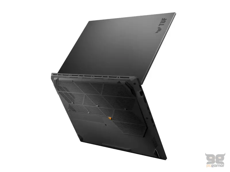 NB ASUS 16" FX608JMR-RV141 i5-14450HX/16G/512G/RTX5060