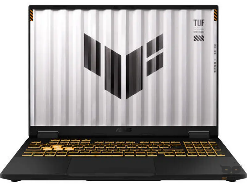NB ASUS 16" FX608JMR-RV141 i5-14450HX/16G/512G/RTX5060