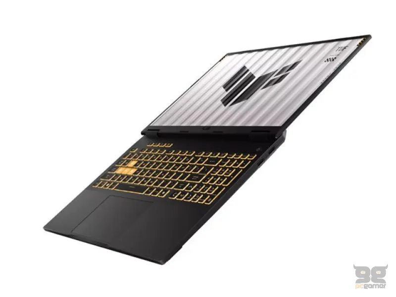 NB ASUS 16" FX608JMR-RV141 i5-14450HX/16G/512G/RTX5060