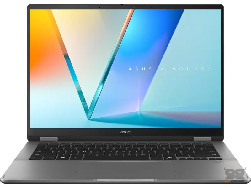 NOT AS Vivobook Flip 14 ,TP3407SA-SG155W
