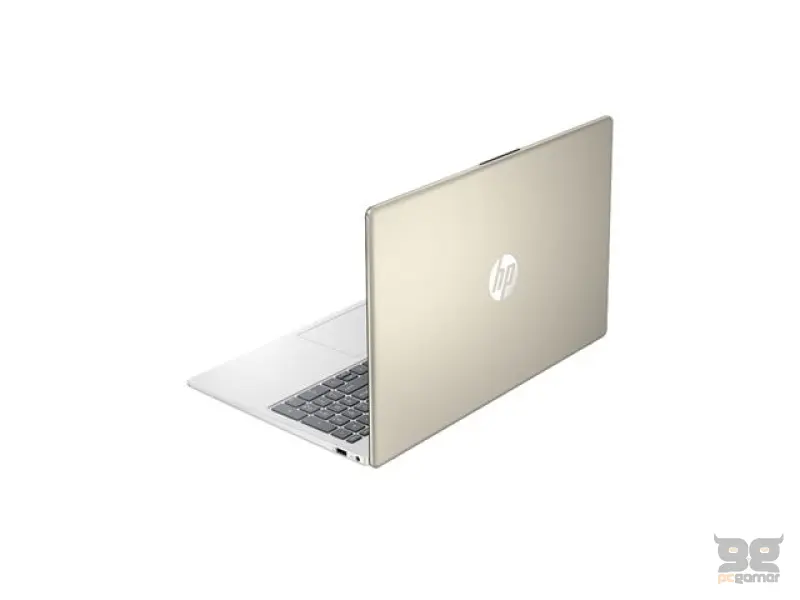 HP NOT 15-fd0139nm i5-120U 16GB512 FreeDOS, D0MC3EA#BED