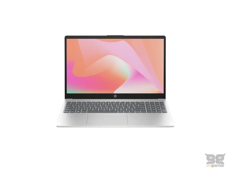 HP NOT 15-fd0139nm i5-120U 16GB512 FreeDOS, D0MC3EA#BED