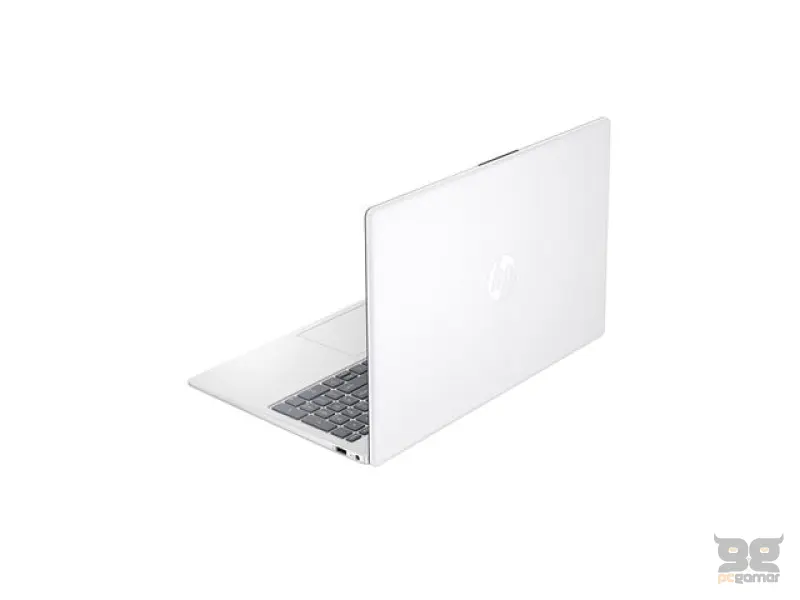 HP NOT 15-fd0145nm I3-100U 16GB512 FreeDOS, D13S6EA#BED