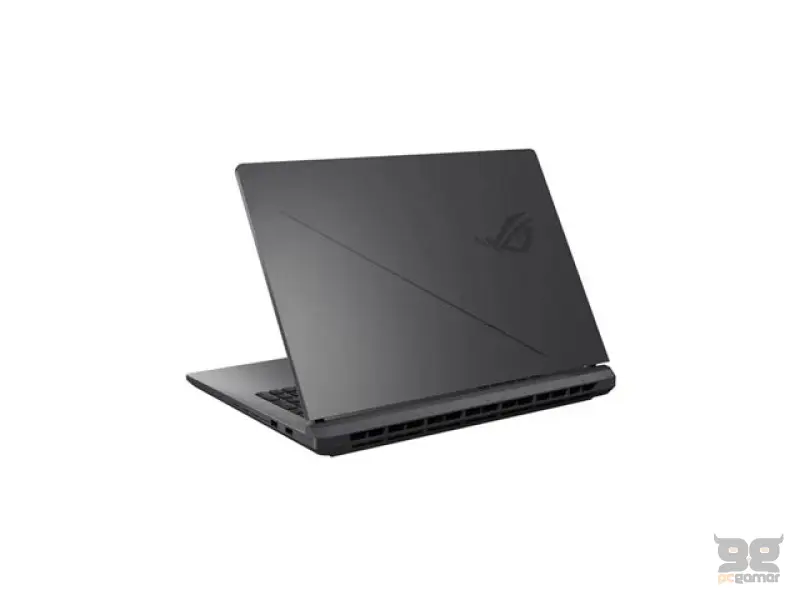 NOT AS ROG Strix G815LM-S9014W