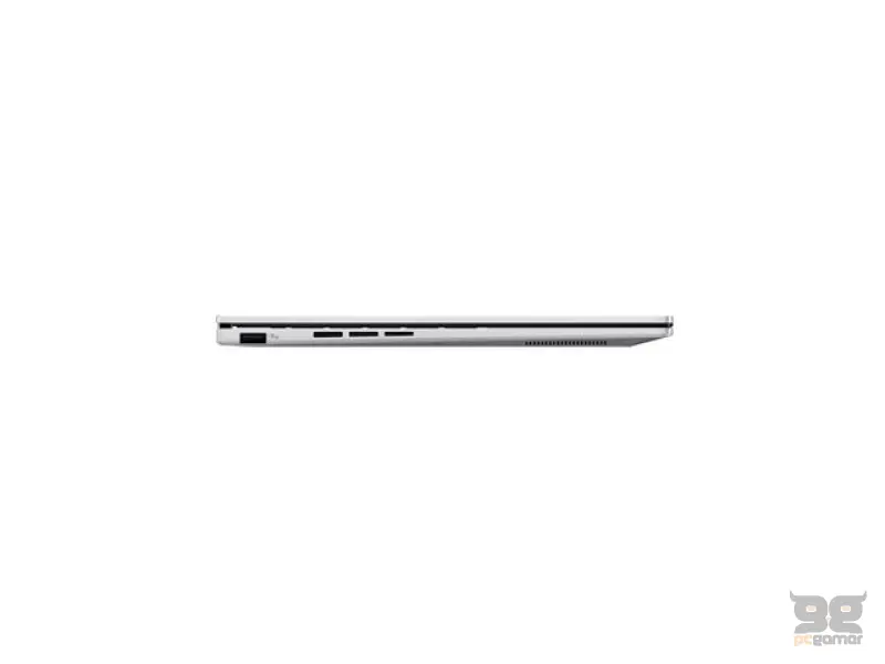 NOT AS Zenbook 14 UX3405CA-QL227W