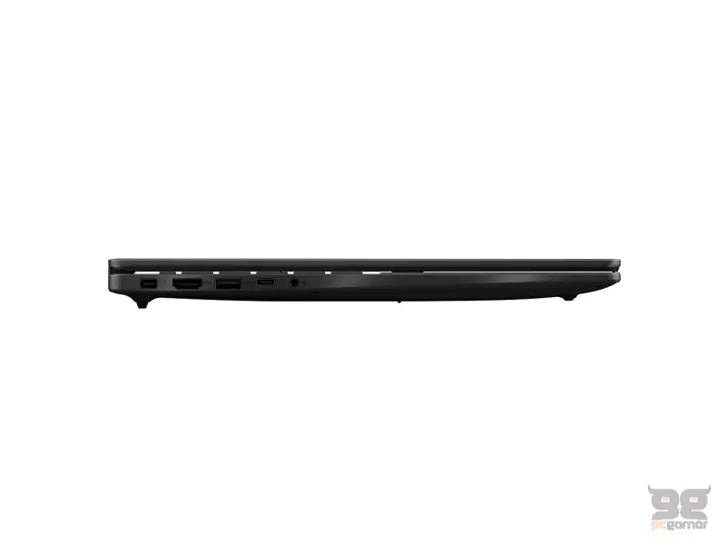 ASUS Vivobook RTX V3607VU-RP137