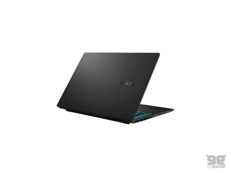 ASUS Vivobook RTX V3607VU-RP137