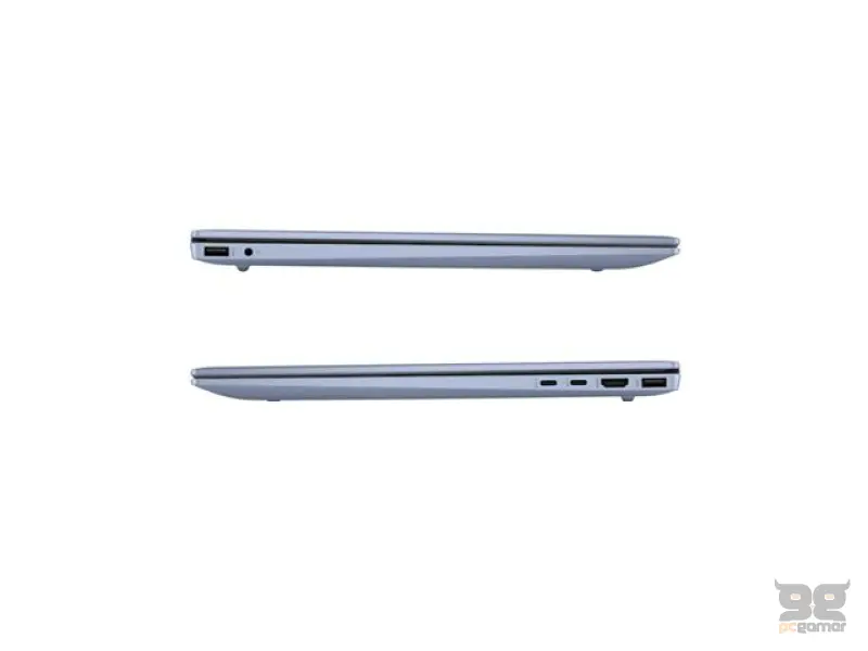 NOT HP OmniB 5 16-ba1008nm DOS,C8PX4EA