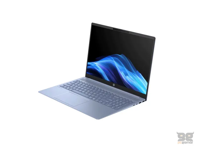 NOT HP OmniB 5 16-ba1008nm DOS,C8PX4EA