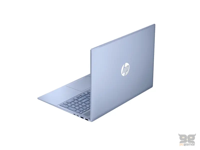 NOT HP OmniB 5 16-ba1008nm DOS,C8PX4EA