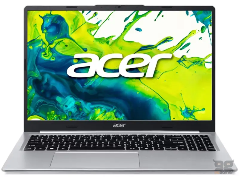Acer Aspire Lite 15 AL15-46P-R1KH