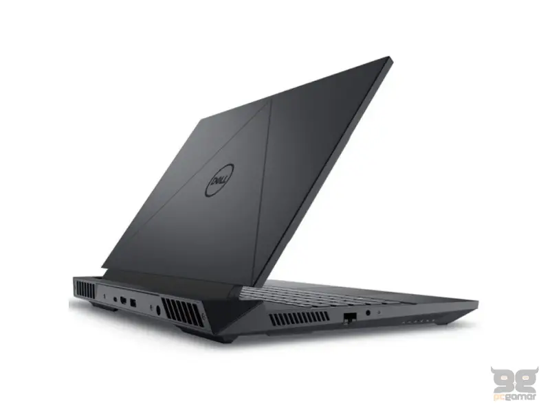 Dell G15 5530 i5-13450HX / 16GB DDR5 / 512GB / 15.6" FHD 120Hz / RTX 3050 6GB /
