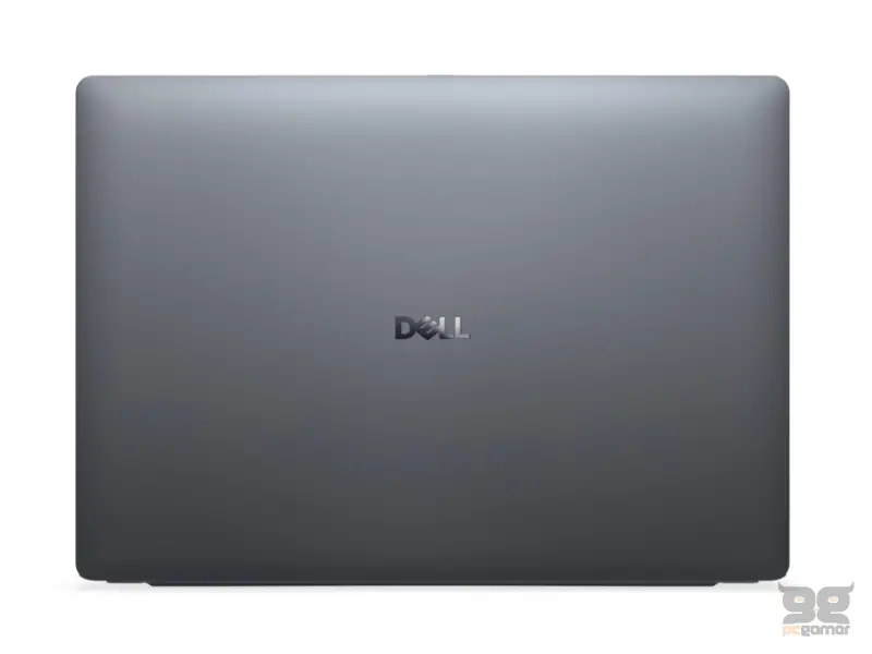 Dell Pro 13 Premium Win11Pro Ultra5 236V/512GB/16GB/13.3"  FHD+/backlit US/IntelArc