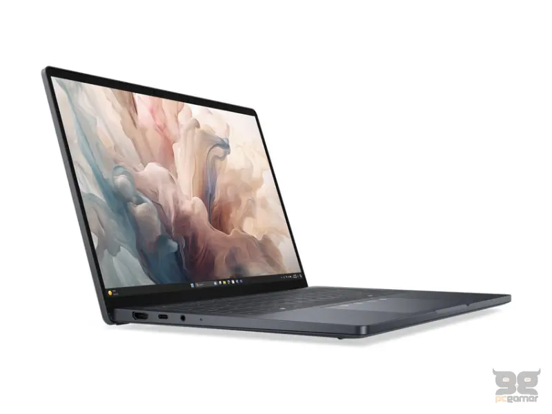 Dell Pro 14 Premium Ultra7 268/512GB/32GB/14" FHD+/IntelArc/US Backlit/NoOS