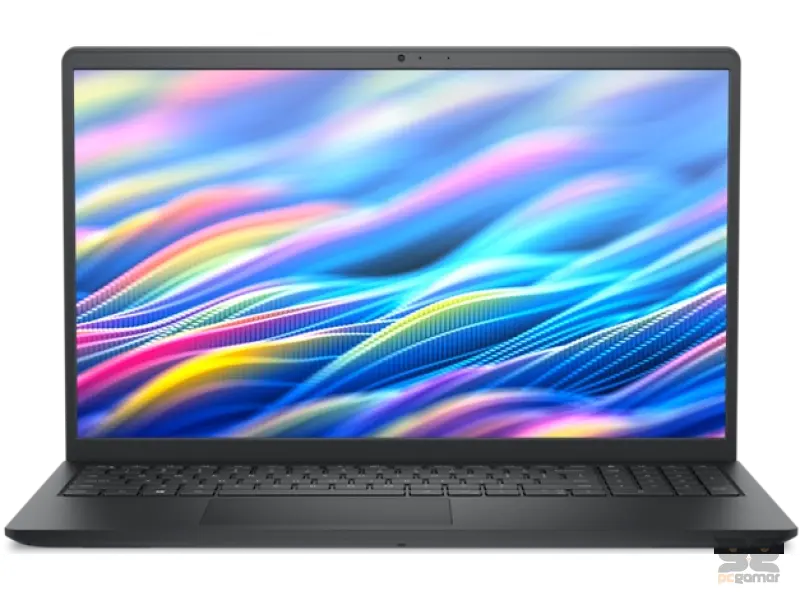 Dell NB 15 DC15250 15.6 inch FHD 120Hz, i5-1334U 8GB 512GB SSD