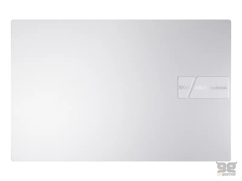 Asus NB Vivobook 15 X1504VA-BQ2528 15.6"FHD, I3-1315U, 8GB, 512GB SSD, NoOS