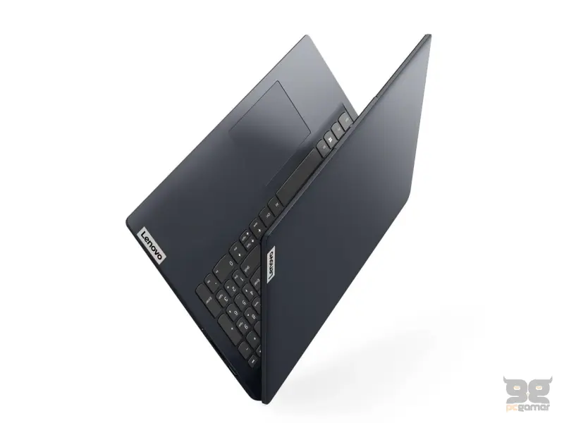 Lenovo NB IdeaPad 1 15AMN715.6" FHD,  Ryzen 5 7520U, 8GB, 256GB, Win11 Home
