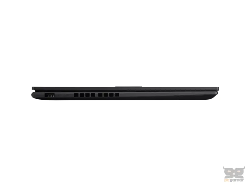 Asus NB  Vivobook 16 F1605VA-WS74 16" WUXGA, Core i7 1355U, 16GB, SSD 512 GB PCIe NVMe, W11H