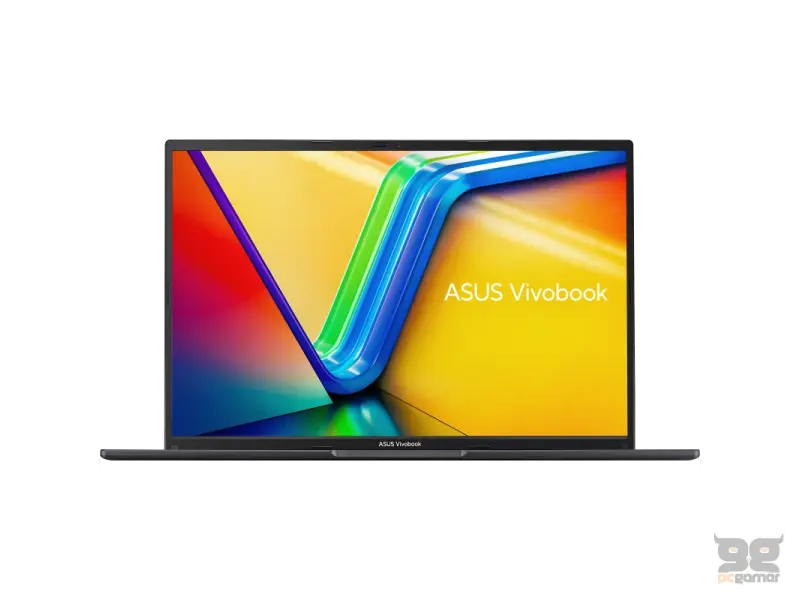 Asus NB  Vivobook 16 F1605VA-WS74 16" WUXGA, Core i7 1355U, 16GB, SSD 512 GB PCIe NVMe, W11H