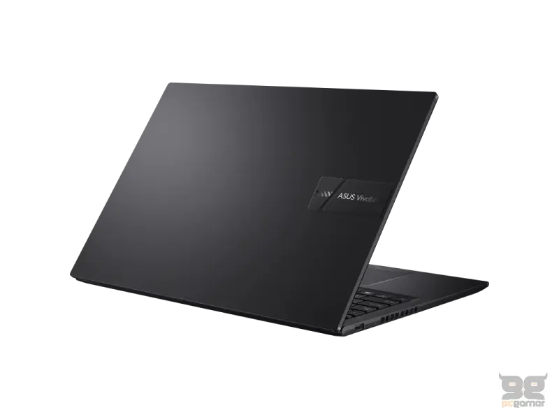 Asus NB  Vivobook 16 F1605VA-WS74 16" WUXGA, Core i7 1355U, 16GB, SSD 512 GB PCIe NVMe, W11H