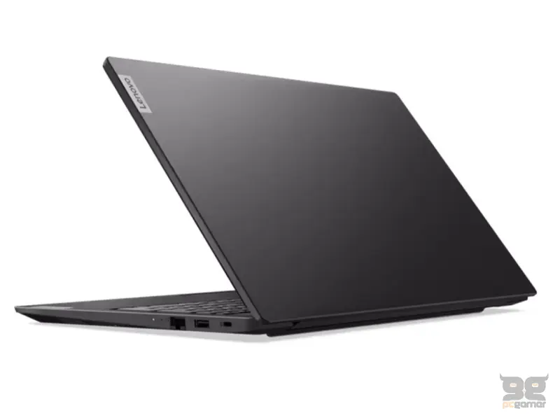 Lenovo V15 G2 Celeron N4500 25
