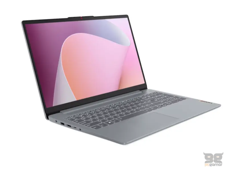 Lenovo IdeaPAd Slim 3 82XM00SDYA