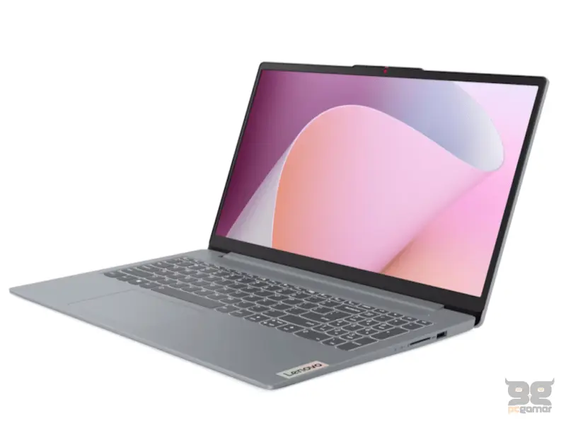 Lenovo IdeaPad Slim 3 15ABR8 Ryzen7 5825U