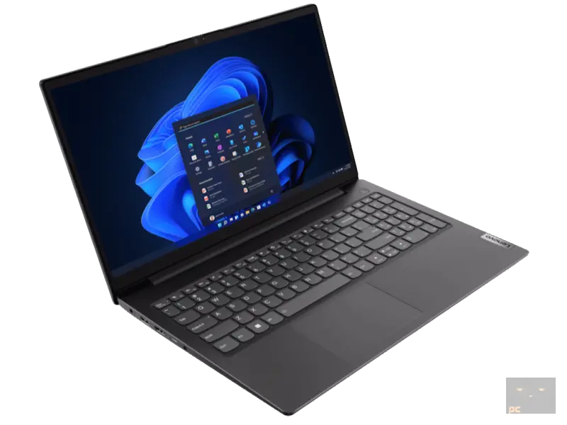 Lenovo V15 G4 IRU i7-13620H/1TB/16GB/UHDGraphics/15.6 FHD/YU/Black/NoOS