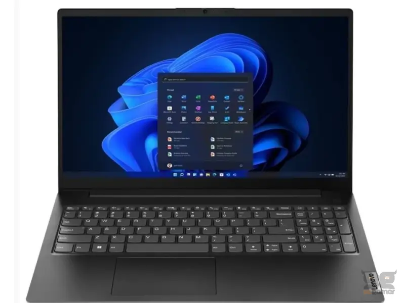 Lenovo V15 G4 IRU i7-13620H/1TB/16GB/UHDGraphics/15.6 FHD/YU/Black/NoOS