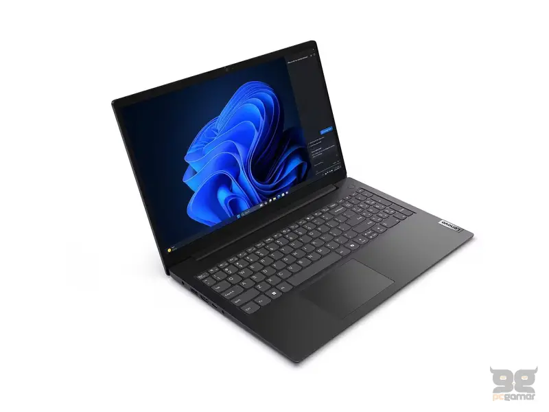 Lenovo V15 G5 IRL i5-13420H/512GB/16GB/15,6"/Integrated/NoOS/Black/YU