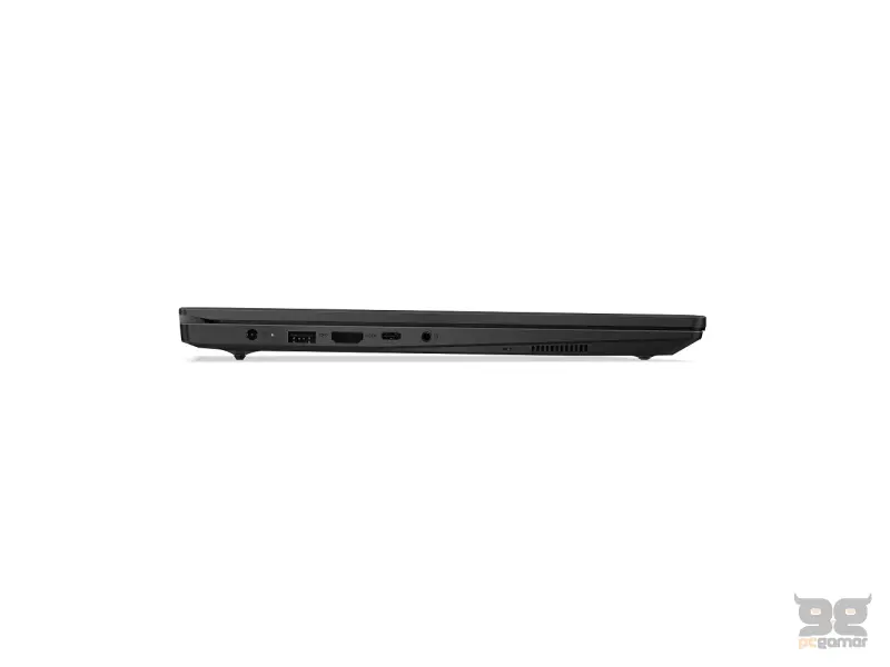 Lenovo V15 G5 i5-13420H/512GB/16GB/15.6" FHD/Integrated/YU/NoOS/Business Black