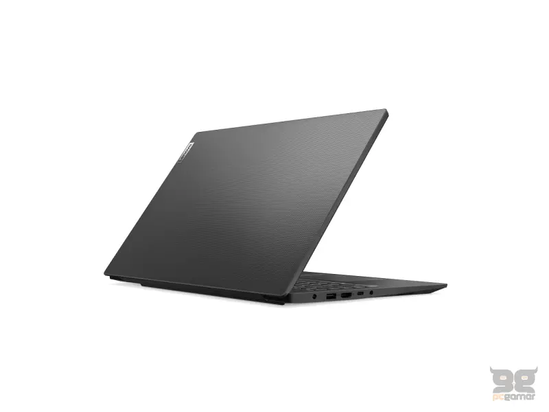 Lenovo V15 G5 i5-13420H/1TB/16GB/15.6" FHD/Integrated/YU/NoOS/Business Black