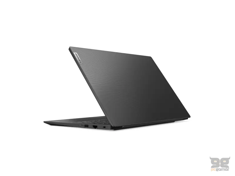 Lenovo V15 G5 i7-13620H/1TB/16GB/15.6" FHD IPS/Integrated/YU/NoOS/Business Black