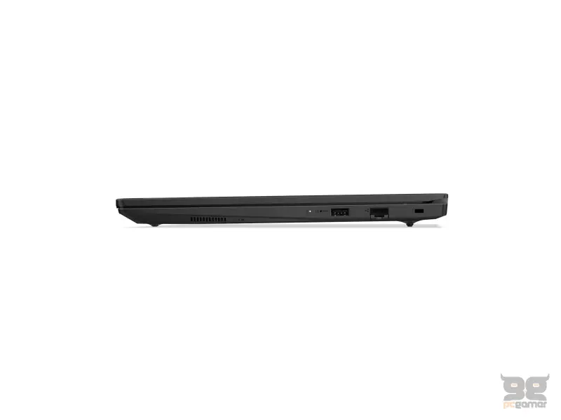 Lenovo V15 G5 i7-13620H/1TB/16GB/15.6" FHD IPS/Integrated/YU/NoOS/Business Black