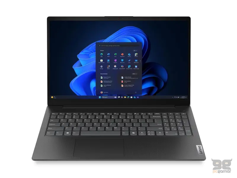 Lenovo V15 G6 ITN N100256GB8