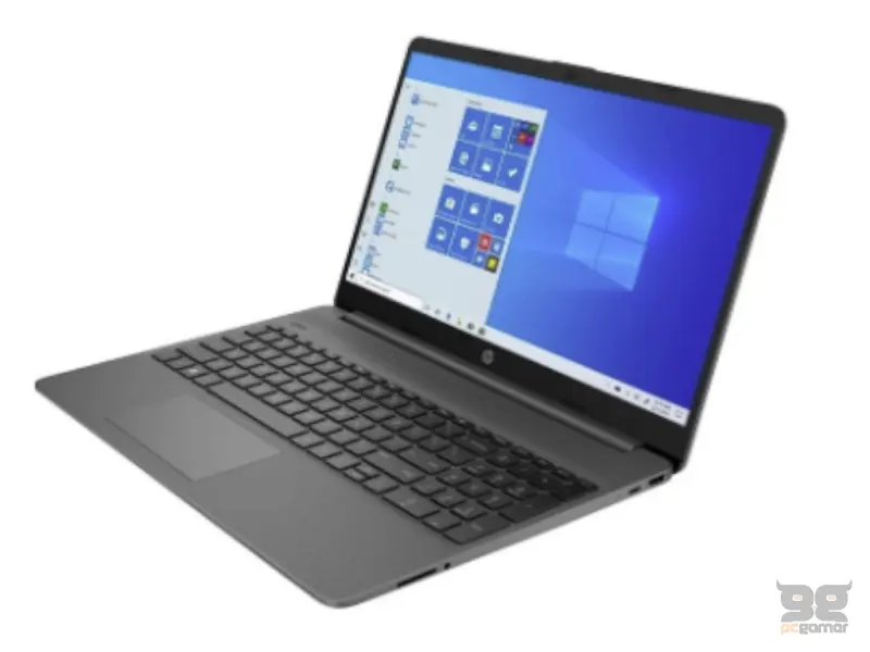 HP 15-fd0047m i3-N305/8GB/256GB SSD/15.6" FHD/IntelUHD/NoOS/Chalkboard Gray/YU