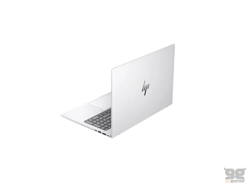 HP EliteBook 8 G1a Win11Pro Ryzen5 230/512GB/16GB/16" WUXGA/Integrated/Glacier silver