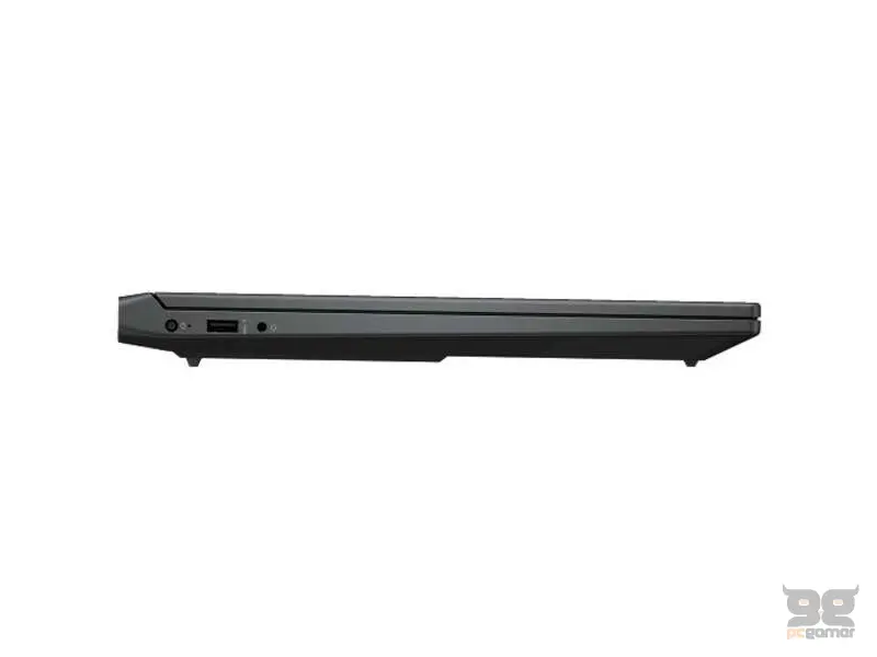 HP Victus 15-fb3003nm Ryzen7 7445H/512GB/16GB/15.6" FHD IPS/RTX 4050 6GB/NoOS/Mica silver/YU